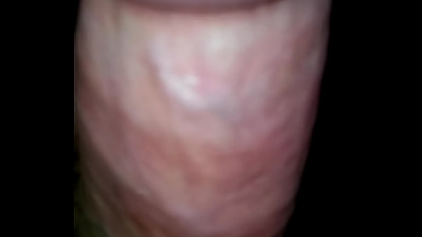 20180116 121229