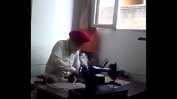 VID 20160302 154235