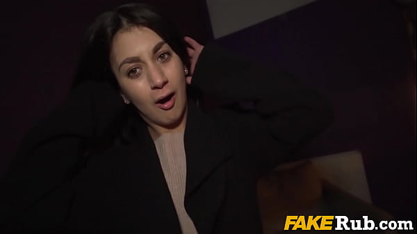 Lost Italian Nailed In A Hostel - Francesca Palma