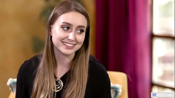 First Experience Lesbian Sex Happened With Psychologist