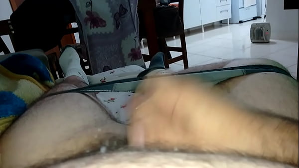VID 20150909 210449179