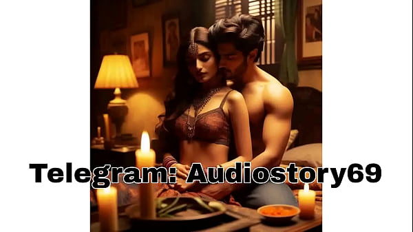 Threesome Wali Raat New Sex Story 2025 Spouse Ki Chudai Ki Kahani Biwi Ki Chudai Ki Kahani