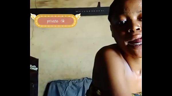 Binta From Bigo