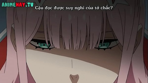 Xx 10