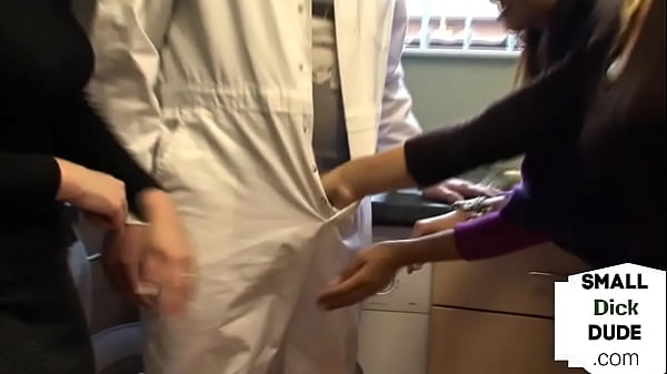 Dainty Cock Fellow Tugged By Homemade 2 Cougars And Asian