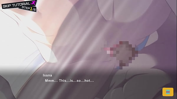 Começo Do Game Magicami DX