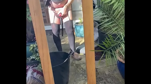 Outdoor Yank