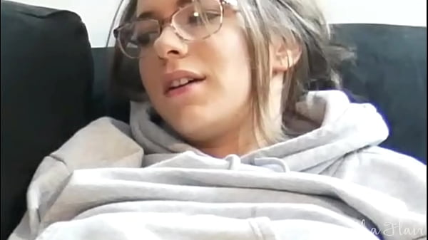 Filthy Stepdaughter Ep. 14 Part 2 - Offspring Gets Fucked By Stepdad