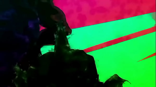 Blo0dy Stream Opening Jojo's Bizarre Adventure