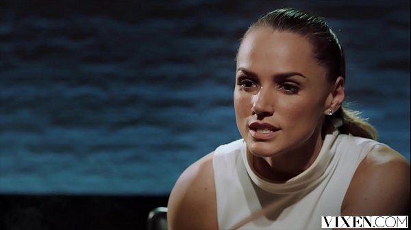 Tori Black Is BACK! Exclusive VIXEN.com