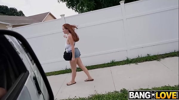 Enormous Breast Eviee Red Eviee, Kai Jaxon