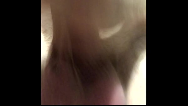 Russian HOME Video With POV Kinky TALKS / Unscripted Private Video / Jacking Off And Whimperring