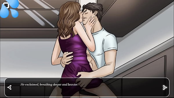 Most Viral 3d Game