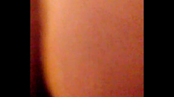 CAM00325