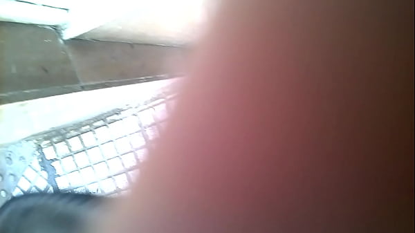 WP 20160217 004