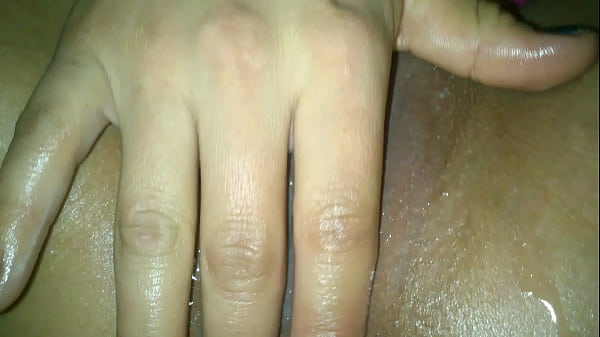 Explode Ligero. Feline69