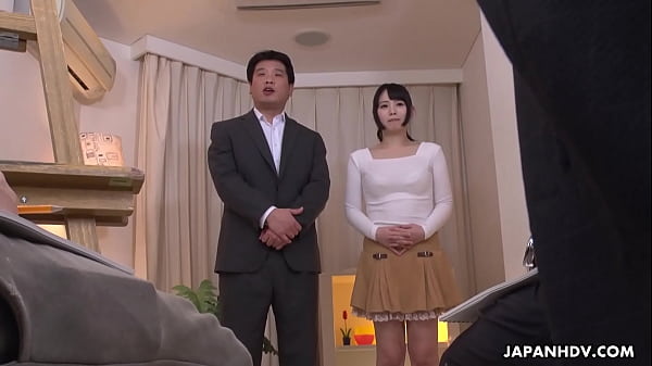 Japanese Young-babe Miyu Shiina Naked Posing With Widen Cunt Unfiltered.