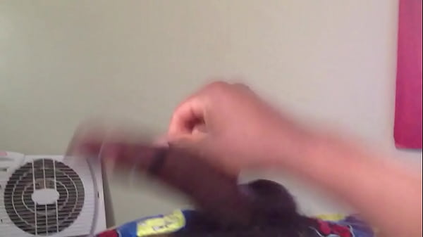 Trim.UfU1PF.MOV