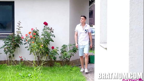 Truth Or Dare Turns Sizzling: Shalina Devine And Alex Charger's Intimate Date