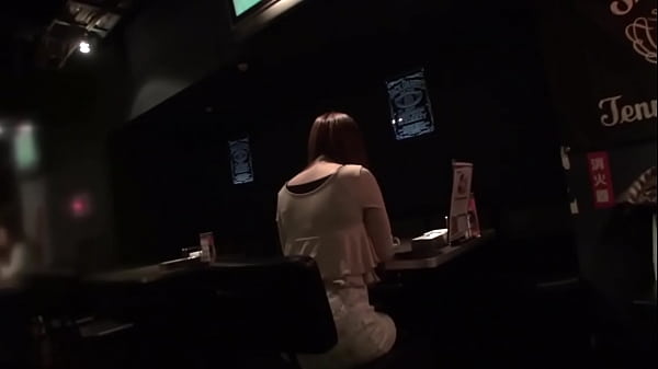 Full Version Https://bit.ly/2kzuo8S