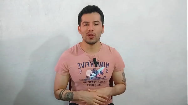 Dentista Le Mete En La Boca A Su Paciente Sus 21cm De Vergota Y Le Preña El Culo A Pelo! Relato Sexual