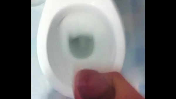 Yanking Off