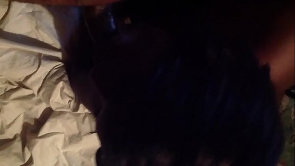 Chief Keef B. Mama