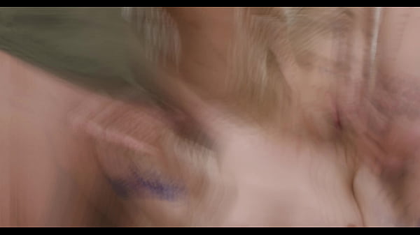 Isabella Clark VS Stacy Bloom Slippery, 8on2, Butt Sex Fist Fuck, ATM, ATOGM, DAP, Stretches, ButtRose, Pee Drink, Pee Shower, Guzzle GIO2390
