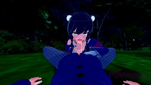 Walking In The Park With Rem How To Summon A Demon Lord