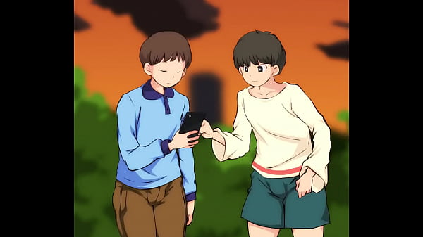 Boy To Adult Ladies (NSFW)
