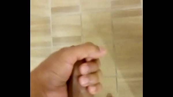 VID 20180223 110358779