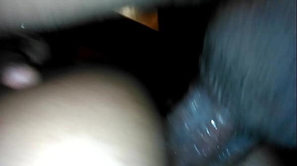 Esposa Dando O Cu Corno Filma