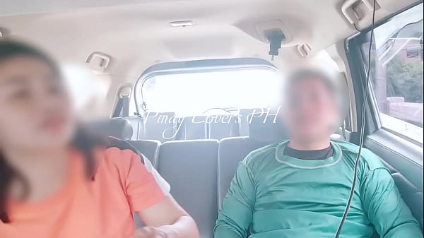 Pinay Public Scandal Sa Kalsada Tinira Si Ganda