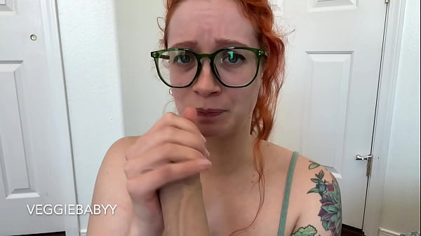Stepmother Reluctantly Milks And Smashes The Butthole Bully - Asshole Jerk Off - Full Video On Veggiebabyy Manyvids
