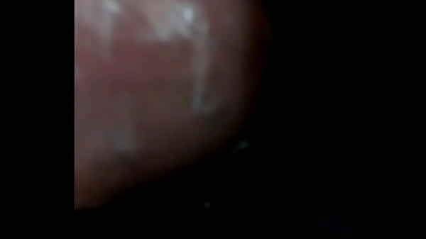 Chego Da Rua Com A Cueca Ensopada De Baba