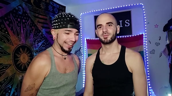 LEXIS, XISCO AND LEO BULGARI FOLLOW US IN OUR YOUTUBE CHANNEL LEXISCHANNEL