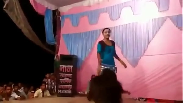 Telugu Recording Dance Blazing 2016 Part 90