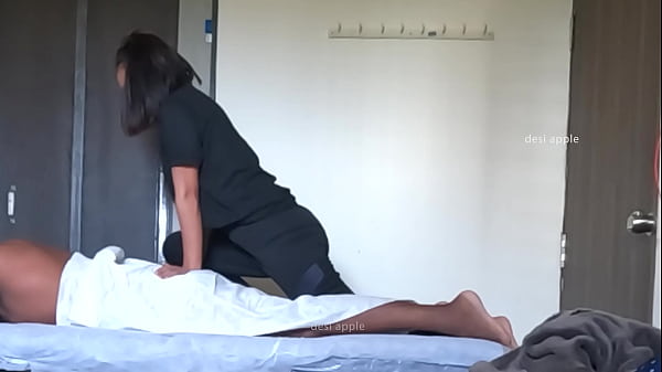 Dick Flaunting And Happy Ending Caught In Hidden Cam