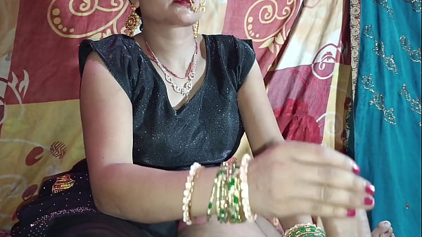 Exquisite Spouse Most Fellatio Relish Sex Hindi Audio