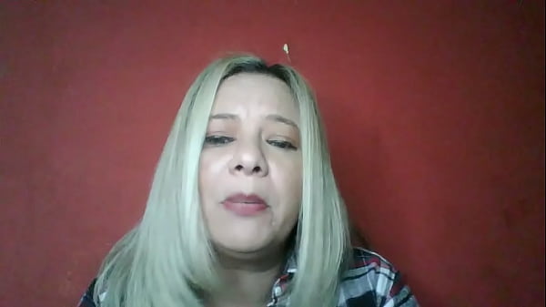 Maria Primeira Prostituta Que Comi - Chupei O Pedreiro