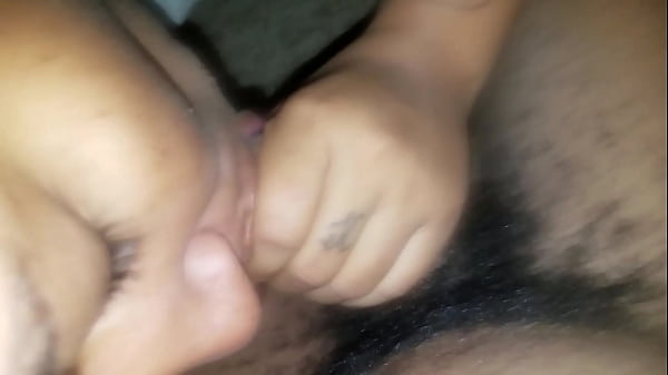 Dallas Freak Hoe