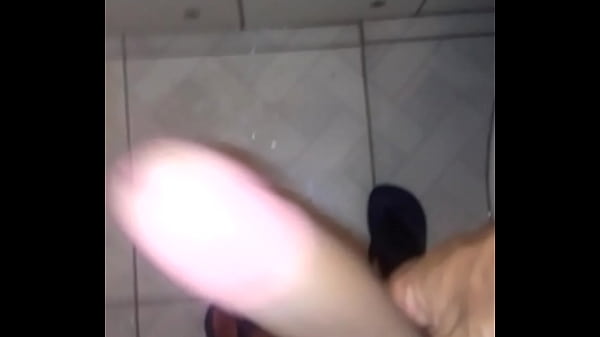 Meu Pau Virgem