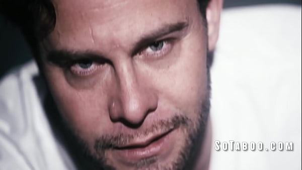 His Purpose Is To Knock Up As Many Babes As Humanly Possible - Seth Kenzie Anne