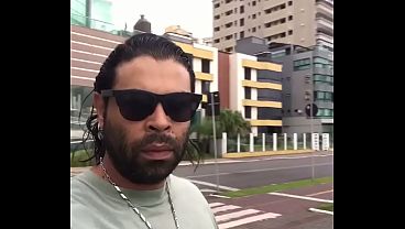 Ator Pornô Em Itapema.