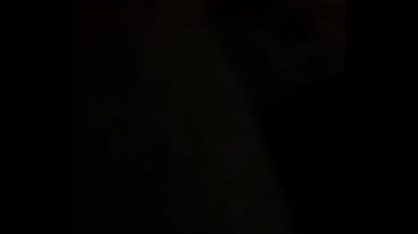 20161214 223558