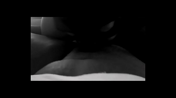 Head And Backshots