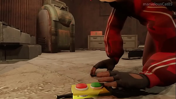 Ruby And The Machine