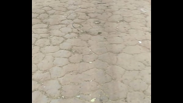 Andando De Tamanco
