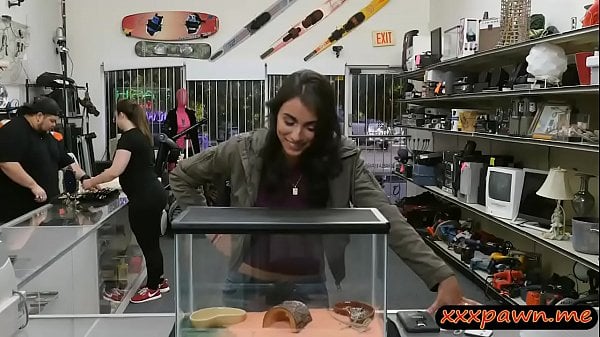 Curvy Large Titted Unscripted Chick Nailed By Raunchy Pawn Fella