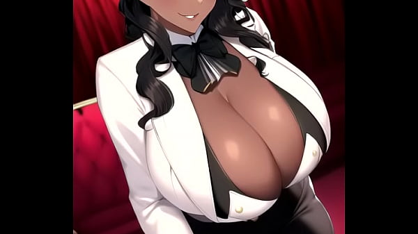 Cute Magician Chicks With Fat Ass And Titis Compilation